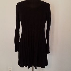 Offers 👍 Short Black Dress